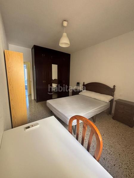 Foto 6e79d103-bc33-4c37-94f5-d2a2acdd256e. Location appartement avec chauffage piscine dans Avenida de Europa Montequinto