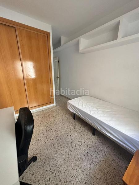Foto 74908056-3d66-4a94-a0a9-e7985a003af8. Location appartement avec chauffage piscine dans Avenida de Europa Montequinto