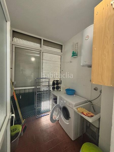 Foto 7d14f99b-911b-4d6c-8cb1-e9d8efb30b95. Location appartement avec chauffage piscine dans Avenida de Europa Montequinto