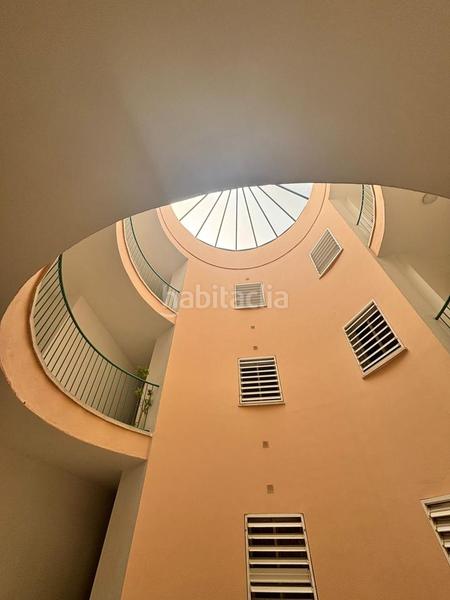 Foto 8018371b-2c39-4dbd-bd82-972489ca7bdc. Location appartement avec chauffage piscine dans Avenida de Europa Montequinto
