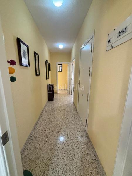 Foto 982c7216-5c63-4f7e-9518-2e438f008a2a. Location appartement avec chauffage piscine dans Avenida de Europa Montequinto