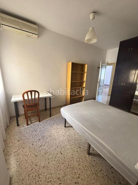 Foto d8c95a1d-1f4e-4601-afcf-3837136aa37b. Location appartement avec chauffage piscine dans Avenida de Europa Montequinto
