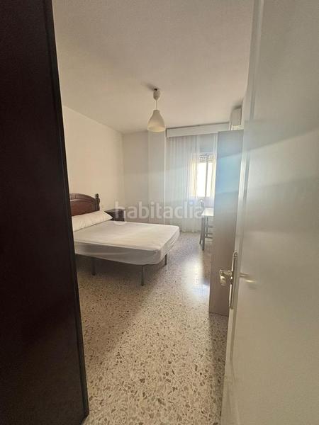 Foto df7d53ca-ddf3-4314-ae25-178c5c11a7eb. Location appartement avec chauffage piscine dans Avenida de Europa Montequinto