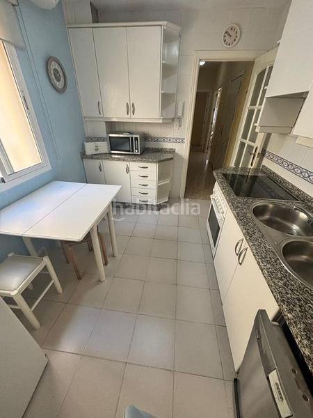 Foto 45f15399-7e32-4a6a-a998-e240cccfca74. Miete etagenwohnung mit heizung pool in Avenida de Europa Montequinto