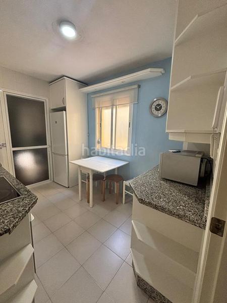 Foto 2539c1bf-7612-4da6-a54c-6acc4185fdca. Rent flat with heating pool in Avenida de Europa Montequinto