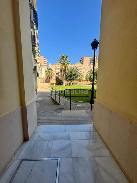 Foto 4a86386b-4f01-495b-a0f7-93515d7e5794. Alquiler piso en Avenida de Europa Montequinto