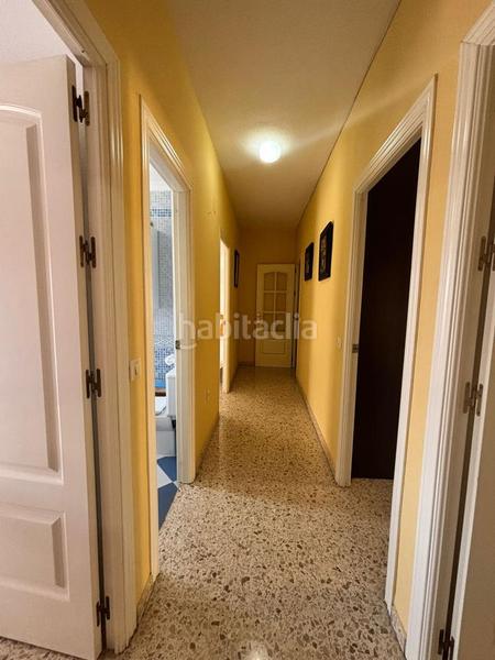 Foto a02dc0c1-b9ce-40be-8422-e0e0906f9161. Alquiler piso en Avenida de Europa Montequinto