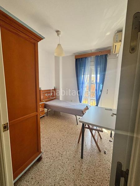 Foto a7d51907-5949-4cfb-a279-f27576dca419. Alquiler piso en Avenida de Europa Montequinto
