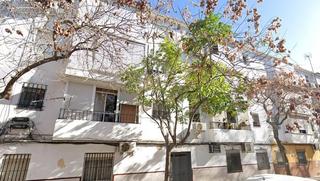 Planta baja en Torreblanca