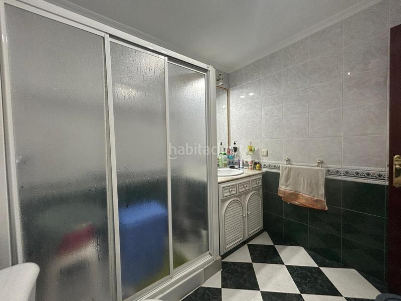 Foto a81e620f-1fb0-4804-a5f7-cc38d199bad8. Piso en Centro - Doña Mercedes Dos Hermanas