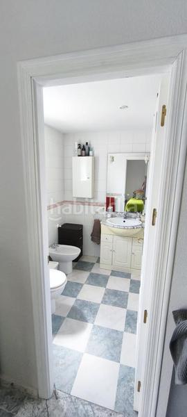 Foto 2c6fb633-c75f-4613-b0c0-57d0690c63fe. Casa con riscaldamento parcheggio in Bellavista Sevilla