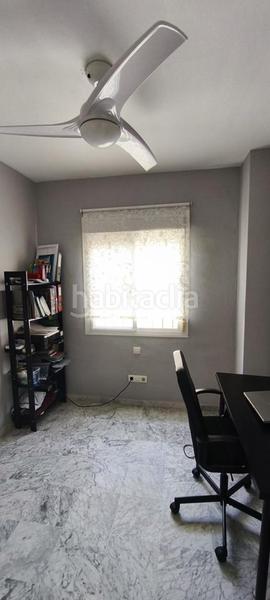 Foto c228bb06-6f0d-42b3-bae9-dc6bfdac9a45. Casa con riscaldamento parcheggio in Bellavista Sevilla