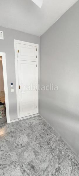Foto d103a293-9fc7-4571-97b9-787f1c89cb85. Casa con riscaldamento parcheggio in Bellavista Sevilla