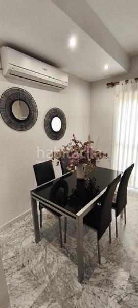 Foto 7c033d7b-3c14-4463-8467-02ee2fe3800f. Maison avec chauffage parking dans Bellavista Sevilla