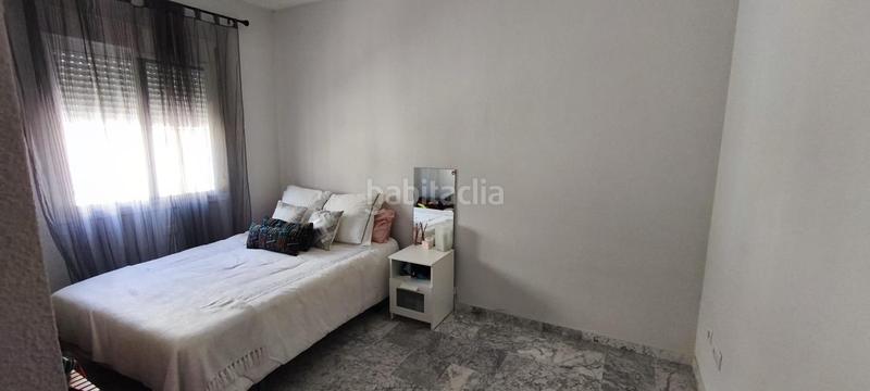 Foto 8e0a7bdd-daf8-4191-b0f5-35f2a1ff7768. Maison avec chauffage parking dans Bellavista Sevilla