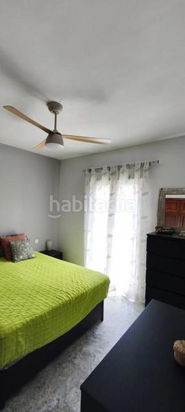 Foto adca7eb3-4c50-4c2a-a9f5-e018b5284c1d. Maison avec chauffage parking dans Bellavista Sevilla