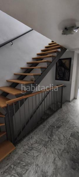 Foto af67b532-c31c-4352-806b-bc6d0b594a60. Maison avec chauffage parking dans Bellavista Sevilla