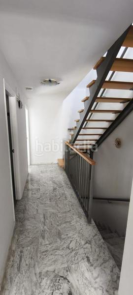 Foto b26cd912-8d9b-430e-8f94-b6a021e37dd5. Maison avec chauffage parking dans Bellavista Sevilla