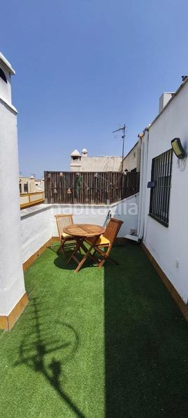 Foto d73df5eb-09b1-45fd-9351-0452d7982be2. Maison avec chauffage parking dans Bellavista Sevilla