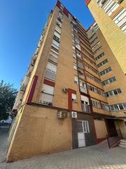 Appartement à Vista Azul - Consolación