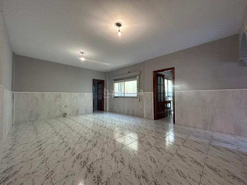 Foto 1ab41d84-493c-494b-9c52-eee3585da981. Casa amb calefacció a El Arenal - La Pólvora Dos Hermanas