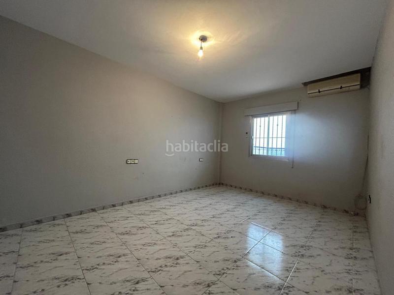 Foto 4b4aea31-e295-4ea2-bfb3-ee3b60655ec2. Casa amb calefacció a El Arenal - La Pólvora Dos Hermanas