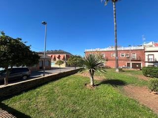 Casa in El Arenal - La Pólvora