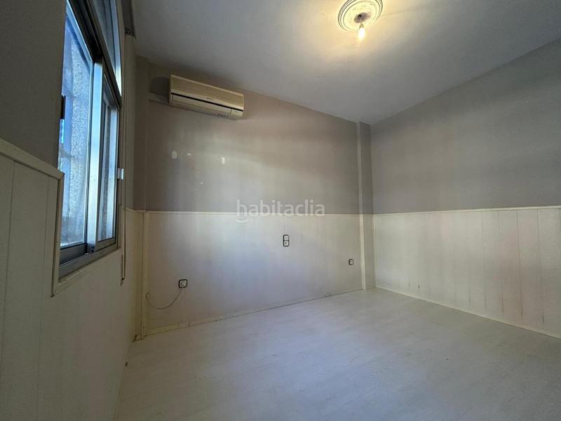 Foto 384ce265-5778-4990-b57a-d97e14c85630. Maison avec chauffage dans El Arenal - La Pólvora Dos Hermanas