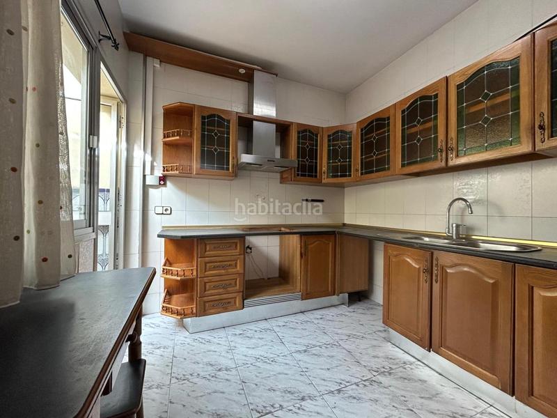 Foto 3913dd66-e2d5-4b55-b315-ba94bf1384d5. Maison avec chauffage dans El Arenal - La Pólvora Dos Hermanas