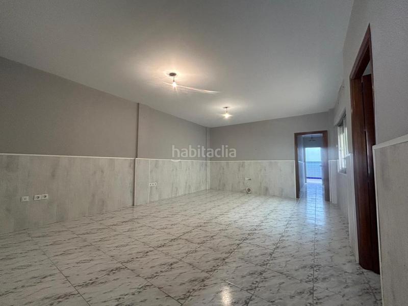 Foto b431cfee-5a26-44f1-851b-b37c975e7e4c. Maison avec chauffage dans El Arenal - La Pólvora Dos Hermanas