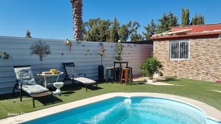 Haus in La Hacienda - Nueva Andalucía