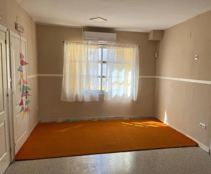 Foto 05cd369d-5907-4b17-b46e-d7dd57dd2575. Casa in Casco Antiguo Mairena del Aljarafe