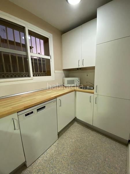 Foto 56d34793-533a-42fc-aceb-0af3e623c815. Casa in Casco Antiguo Mairena del Aljarafe