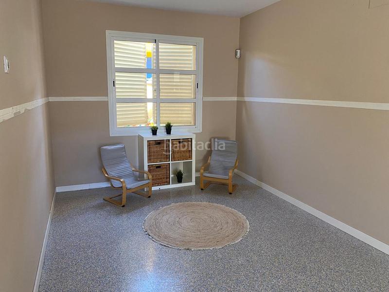 Foto bb8bd743-a440-47c2-b9d6-6214aea2eb77. Casa in Casco Antiguo Mairena del Aljarafe