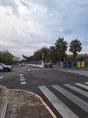 House in Casco Antiguo