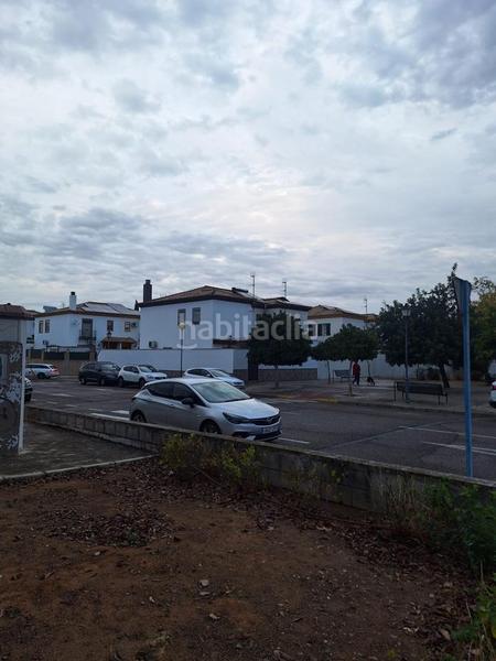 Foto c2fac377-58b9-4894-8e77-a60ce3ba46e2. Haus in Casco Antiguo Mairena del Aljarafe