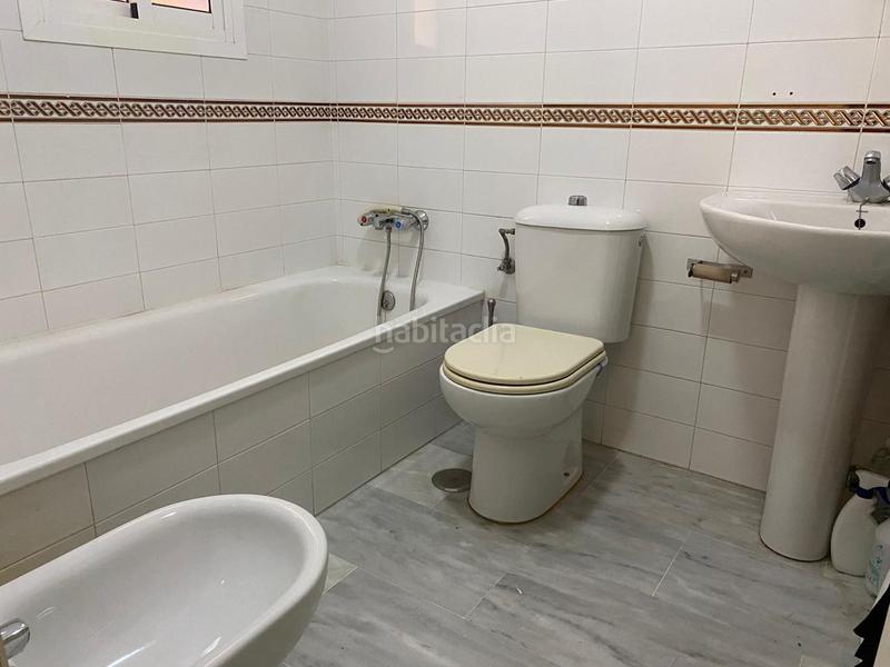 Foto f8364508-6f0e-4958-b4b7-711c47162afe. Haus in Casco Antiguo Mairena del Aljarafe