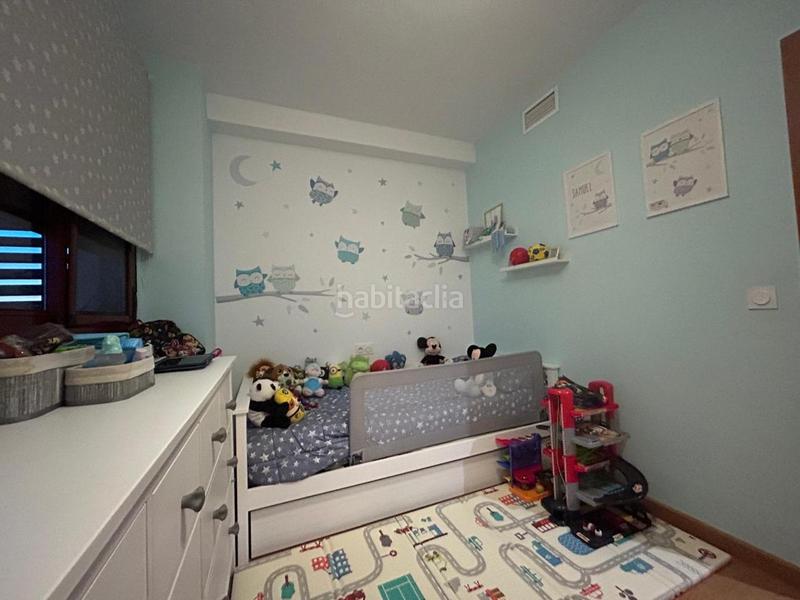 Foto 1bbbce7c-8255-46ec-9fe1-301b6aaac119. Appartement avec parking dans Entrenúcleos Dos Hermanas