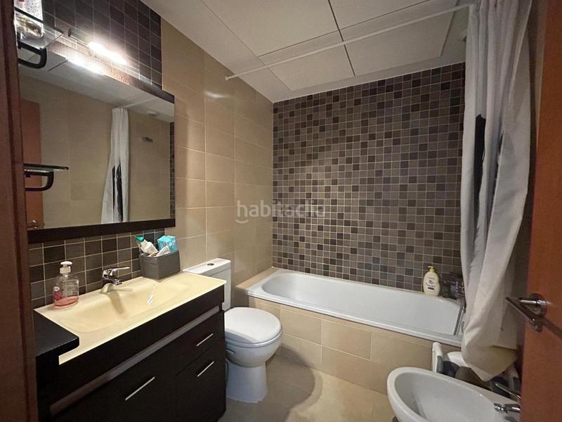 Foto 24424288-2afd-445e-83f5-38bc8bdd5a3b. Appartement avec parking dans Entrenúcleos Dos Hermanas