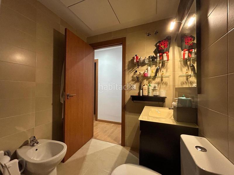 Foto 473e3632-b701-4d41-8b80-15f4c4762609. Appartement avec parking dans Entrenúcleos Dos Hermanas