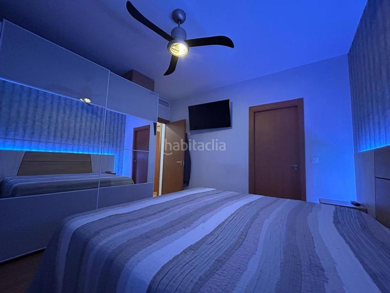 Foto 49fca3eb-e796-4c97-a885-de723db4dcc3. Appartement avec parking dans Entrenúcleos Dos Hermanas