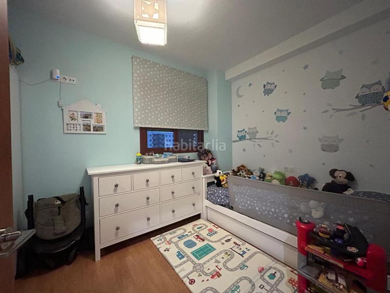 Foto 5600c02b-d887-4f84-b8a7-ff0d34472951. Appartement avec parking dans Entrenúcleos Dos Hermanas