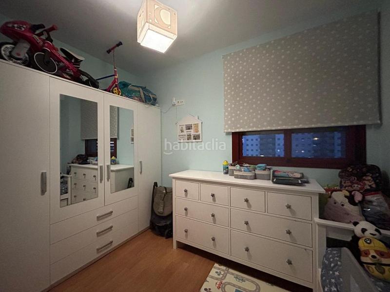 Foto 7d34fe03-7ffe-432a-8c91-4cc81db43137. Appartement avec parking dans Entrenúcleos Dos Hermanas