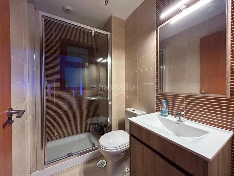 Foto 8a369308-80d1-4f54-9cb1-8c86313c5109. Appartement avec parking dans Entrenúcleos Dos Hermanas