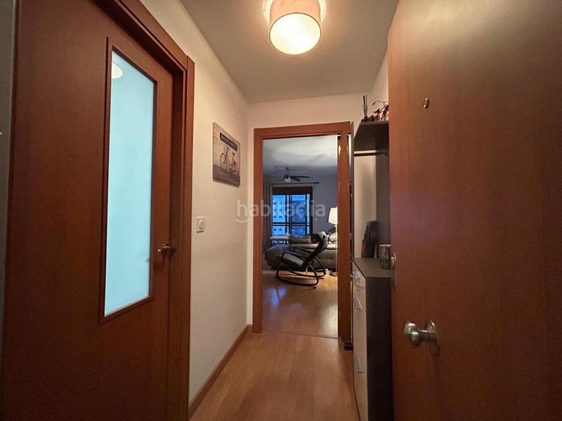 Foto 99c6db9c-6938-44c2-9685-214ea64b9008. Appartement avec parking dans Entrenúcleos Dos Hermanas