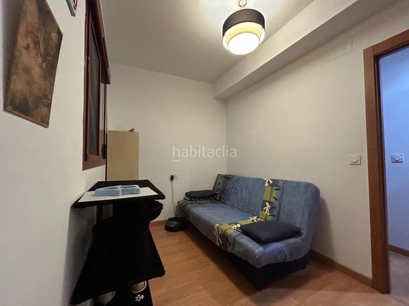 Foto addc47c0-fa3b-47e1-8635-8a6532e046d6. Appartement avec parking dans Entrenúcleos Dos Hermanas