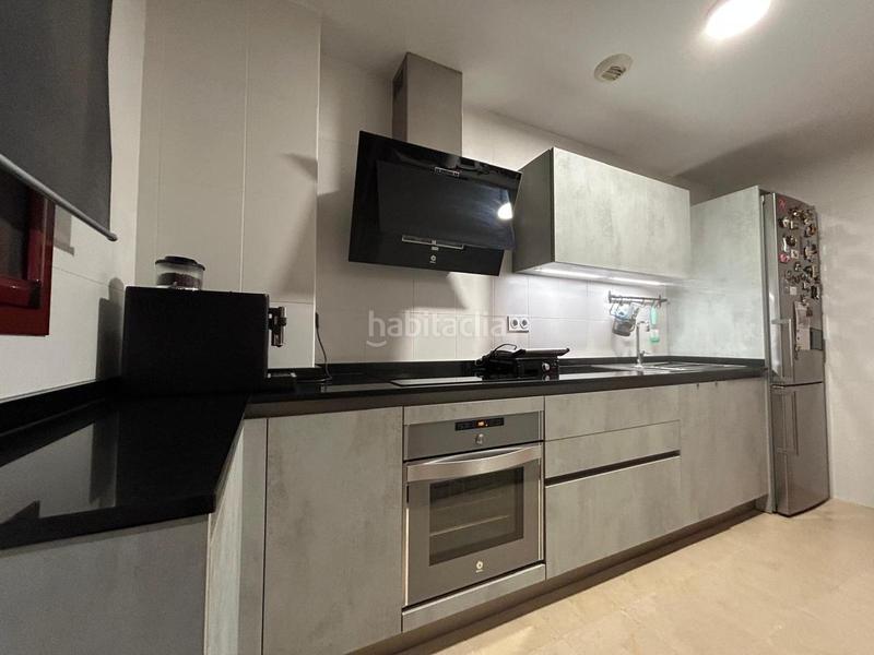 Foto 0454f932-daea-4e2e-b114-112a0dd2d68d. Etagenwohnung mit parking in Entrenúcleos Dos Hermanas