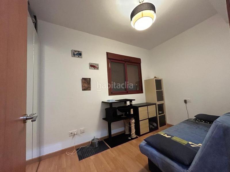 Foto 1a5a43fb-5b65-483b-ba14-1df845985412. Flat with parking in Entrenúcleos Dos Hermanas