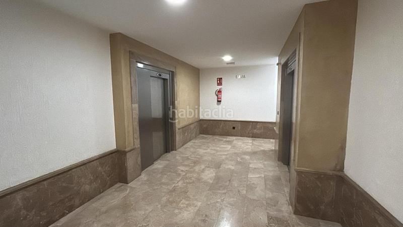 Foto d25e6ea3-b684-4826-ac01-62b698566c23. Flat with parking in Entrenúcleos Dos Hermanas