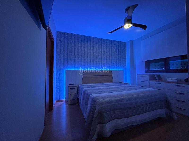 Foto 8694285f-9ebb-4de3-b15a-96c0b4f17bbc. Pis amb aparcament a Entrenúcleos Dos Hermanas